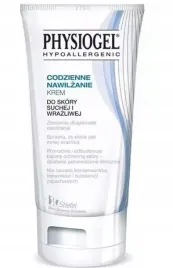physiogel-hypoallergenic-krem-75ml