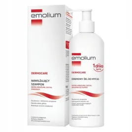 zestaw-emolium-dermocare-szampon-kremowy-zel