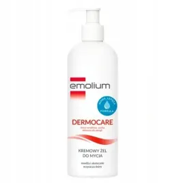 emolium-dermocare-kremowy-zel-do-mycia-400-ml