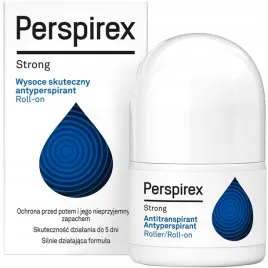perspirex-strong-antyperspirant-w-kulce-roll-on-dezodorant-dermo-20ml