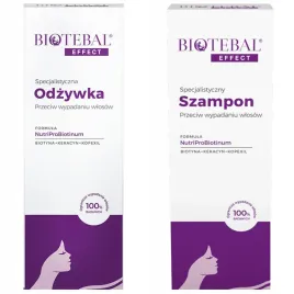 zestaw-biotebal-effect-szampon-odzywka-przeciw-wypadaniu-wlosow