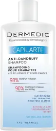 dermedic-capilarte-szampon-do-wlosow-przeciwlupiezowy-oczyszczajacy-300ml