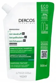 vichy-dercos-refill-szampon-przeciwlupiezowy-wlosy-tluste-500-ml