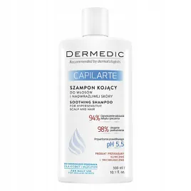 dermedic-capilarte-szampon-do-wlosow-skory-glowy-kojacy-lagodny-300ml