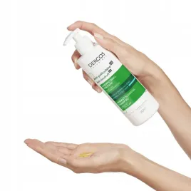szampon-przeciwlupiezowy-do-wlosow-przetluszczajacych-vichy-dercos-390-ml