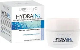 dermedic-hydrain-2-krem-nawilzajacy-do-twarzy-50ml