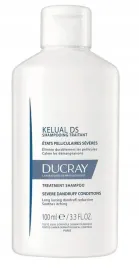 ducray-kelual-ds-szampon-przeciwlupiezowy-skora-glowy-wlosy-farbowane-100ml