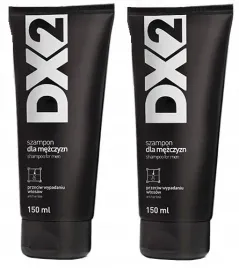 meski-szampon-przeciw-wypadaniu-wlosow-dx2-2x150ml
