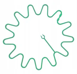 obejma-do-roslin-fi-6-zielona-50-szt