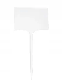 tabliczki-etykiety-7x105-do-opisu-roslin