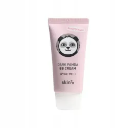 skin79-animal-for-dark-panda-rozjasniajacy-krem-bb-przeciw-przebarwieniom-s