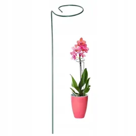 podporki-do-roslin-metal-podpora-do-kwiatow-40-cm-zestaw-5-szt