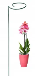 podpora-do-roslin-podporka-do-kwiatow-pnacych-metal-5szt-40cm