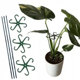 podporki-do-kwiatow-podporka-chwytak-z-pretem-33cm-octopus-m-15cm-3-szt