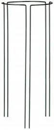 podpora-do-kwiatow-roslin-obejma-metalowa-trwala-45-3-szt-czarny