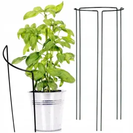 podpora-metalowa-do-kwiatow-roslin-ogrodowych-trzyczesciowa-produkt-polski