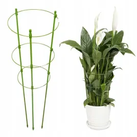 podpora-do-roslin-pierscieniowa-okragla-45cm-3szt