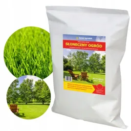 trawa-mieszanka-traw-sloneczny-ogrod-tereny-suche-sloneczne-10kg-nasiona