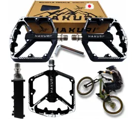 pedaly-platformowe-aluminiowe-3-lozyska-10-pinow-lekkie-enduro-mtb-hakuri
