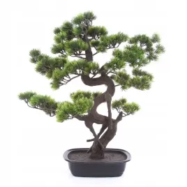 piekne-sztuczne-drzewko-bonsai-pinia-65-cm-sosna