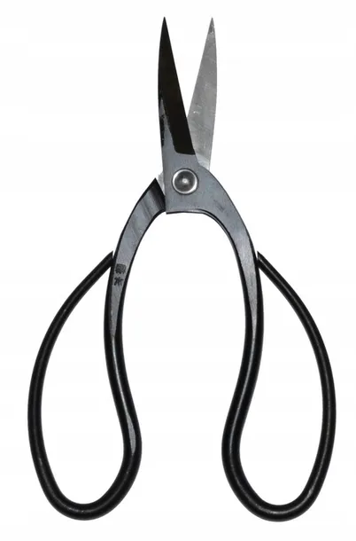 nozyce-do-bonsai-kod-producenta-rs-195-ia