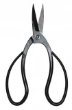 nozyce-do-bonsai-kod-producenta-rs-195-ia