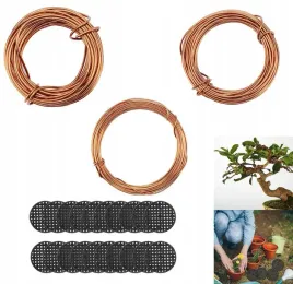 zestaw-drutu-aluminiowego-narzedzia-ogrodowe-bonsai-weave-23szt