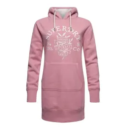 sukienka-damska-superdry-pride-in-craft-dresowa-dzianinowa