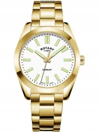 nowy-oryginalny-zegarek-rotary-lb05283-29