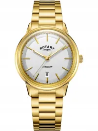 nowy-oryginalny-zegarek-rotary-gb05343-02