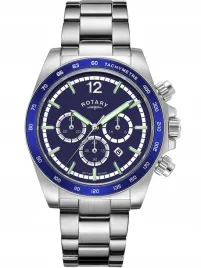 nowy-oryginalny-zegarek-rotary-gb05440-05