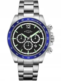 nowy-oryginalny-zegarek-rotary-gb05440-72