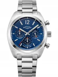 nowy-oryginalny-zegarek-rotary-gb05485-05