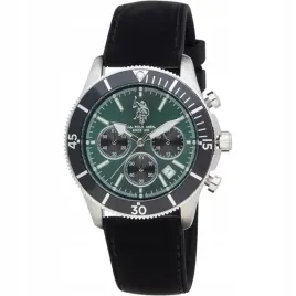 nowy-oryginalny-zegarek-u-s-polo-assn-argo-usp7226gr