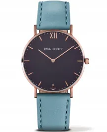 nowy-oryginalny-zegarek-paul-hewitt-sailor-line-ph-6455175k