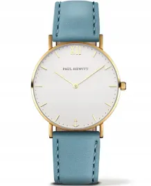 nowy-oryginalny-zegarek-paul-hewitt-sailor-line-ph-6455139k