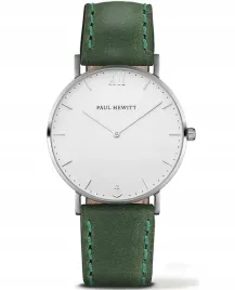 nowy-oryginalny-zegarek-paul-hewitt-sailor-line-ph-6455250k
