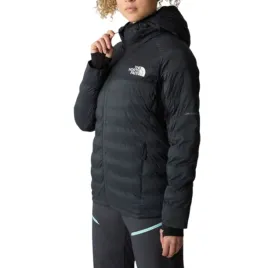 kurtka-damska-the-north-face-dawn-50-50-t-synthetic-hybrydowa-puchowa-szara