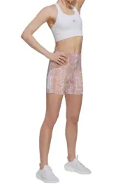 spodenki-damskie-adidas-treningowe-dopasowane