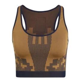 top-damski-adidas-karlie-kloss-seamless-knit-top-biustonosz-sportowy