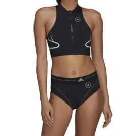 top-do-plywania-damski-adidas-stella-mccartney-true-pace-sportowy-bikini-go