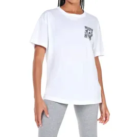 koszulka-damska-adidas-karlie-kloss-cropped-luzna-bawelniana-z-ktorkim-reka