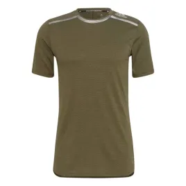 koszulka-meska-adidas-designed-for-training-sportowa-oddychajaca