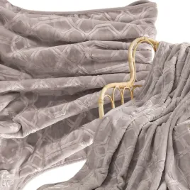 koc-cieply-gruby-miekki-narzuta-pled-na-lozko-kanape-160x200