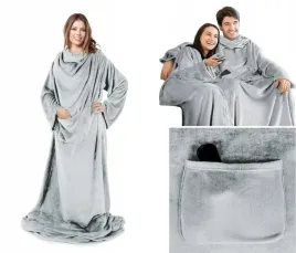 koc-z-rekawami-150x180-cieply-na-prezent-szlafrok-bluza-kolory-wybor-gruby