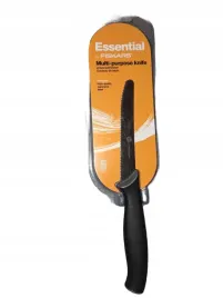 noz-do-pomidorow-essential-fiskars-11cm