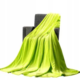 duzy-cieply-koc-na-lozko-materac-miekki-pled-narzuta-soft-kolory-160x200-cm