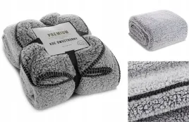 koc-narzuta-200x220-sherpa-eurofirany-gruby-250gsm-na-prezent-designerska