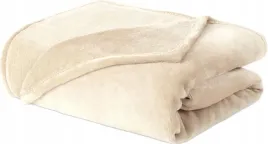 miekki-koc-na-lozko-200x220-narzuta-pled-mikrofibra-rozne-kolory