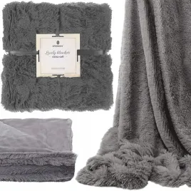 gruby-koc-wlochacz-narzuta-dwustronna-na-lozko-200x220-cm-pled-miekki